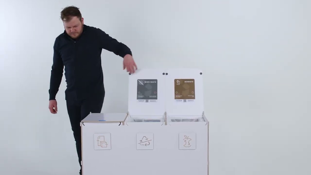 Tootevideo