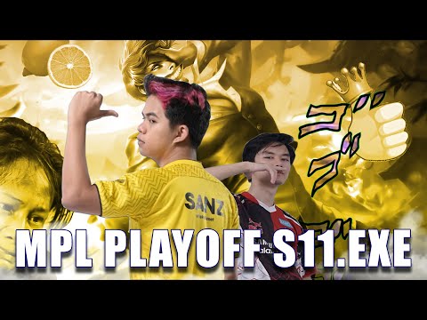 MPL PLAYOFF S11.EXE