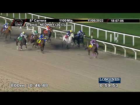 220611 c08 MASTER KING