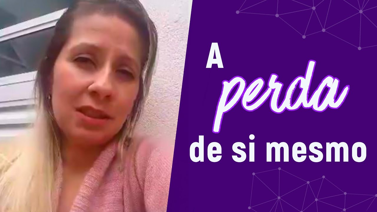 Depoimento 2