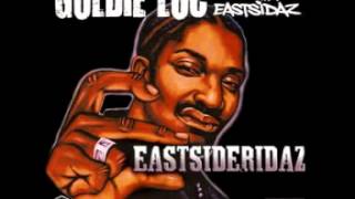 Tha Eastsidaz - LBC Thang