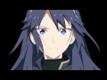 Lucina Animation Making Of