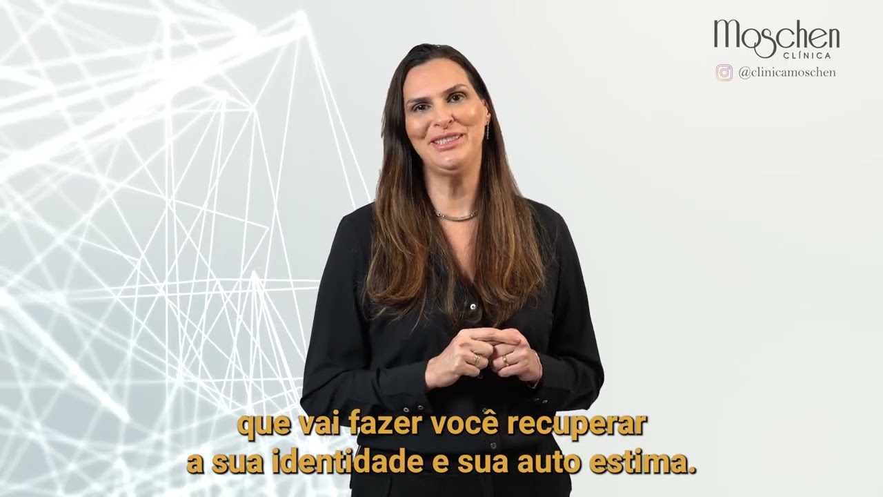 Alessandra Paula De Abreu Moschen-8