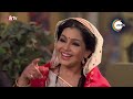 Bhabi Ji Ghar Par Hai Quick Recap 1437 1438 1439 Anita Mishra Angoori Manmohan Tiwari And TV