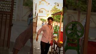 Video thumbnail image