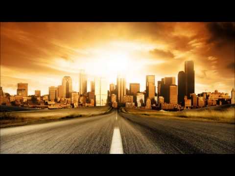 East Cafe - Flashback (Aeron Aether Remix)