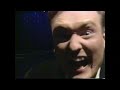 Late Night Monologue October 31 2001