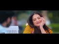 Tenu Takde Hi Rehne Aa famous Song 2019  Tu Meri Jana Bilal Saeed Song by hamza paniyal