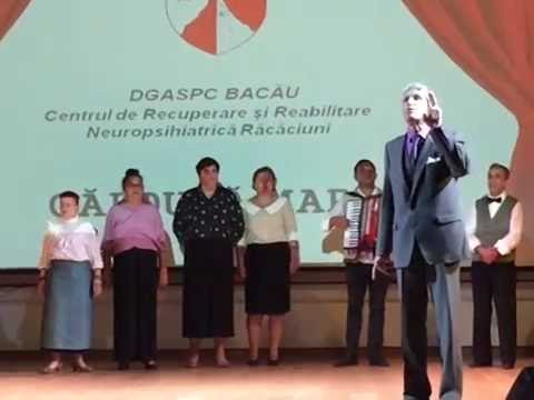 Teatrul Gasteni - Caldura Mare