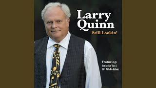 Good Ole What&#39;s Her Name