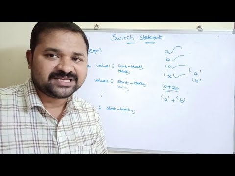 structure of c program overview of C anatomy of a c program anatomy of a c class