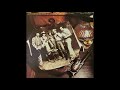 J D  Crowe & The New South  -  Railroad Lady