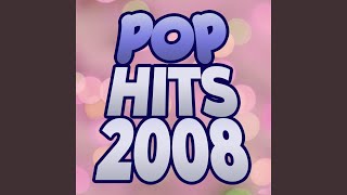 Let It Rock (W/Out Rap)