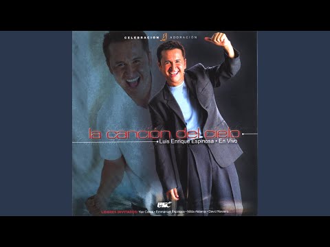 Hasta Que Todos Te Adoren video