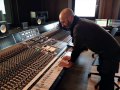 Reaching for the Stars [Luca Vicini Productions ...