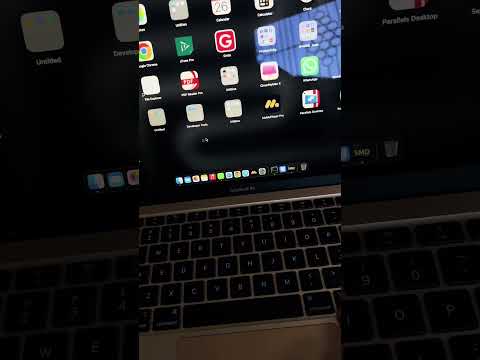 驚くべき iOS アップデート: すべての Apple デバイスが iOS 14 を受け取るわけではありません