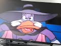 Bande Annonce Vhs Avant Chantons Ensemble 6 Je Suis Ton Meilleure Amie