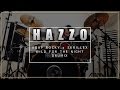 HAZZO | A$AP Rocky Ft. Skrillex - Wild For The ...