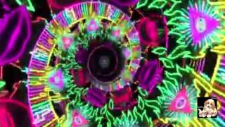 PER VIVERE INSIEME - I Quelli