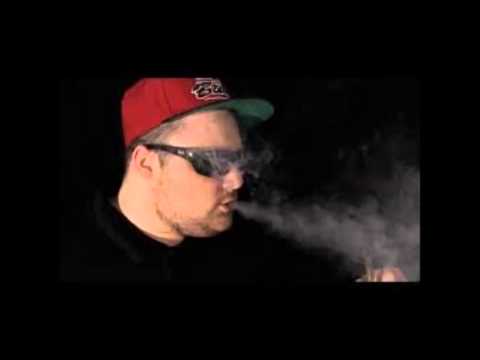 ConeGorilla feat Remis & Boga1 - Lauf in meinen Schuhen