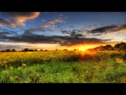 Illitheas - Perfect Day (Original Mix) [HD]