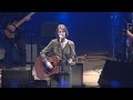 I Have Loved You Wrong - The Swell Season Live ...