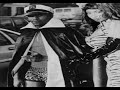 Kool Keith & Ol' Dirty Bastard - Wreck (Mankind Theme) (2000)