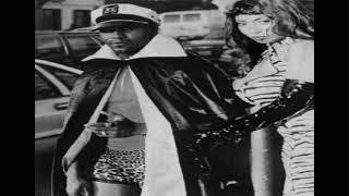 Kool Keith &amp; Ol' Dirty Bastard - Wreck (Mankind Theme) (2000)