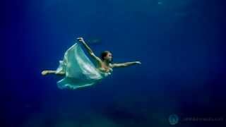 Underwater photography | Best action camera | Summer 2015 Fashion Trends and Water Photos