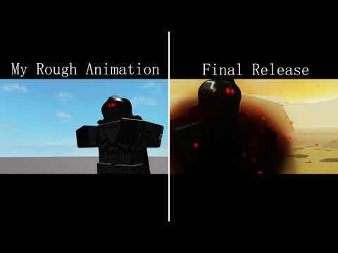 My Time Heroes Animations