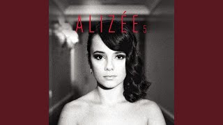 A cause de l&#39;automne