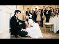 Ordinary Girl Calms Billionaire CEO During His Breakdown He Chooses Her As His Wife And Adores Her