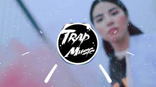 WONDERFRAME - 555 (ToT) (Zinnie Remix)