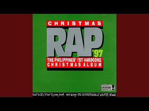 Bb Clan Salat Sa Salape