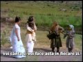 O Floare Si Doi Gradinari Ek Phool Do Mali India 1969