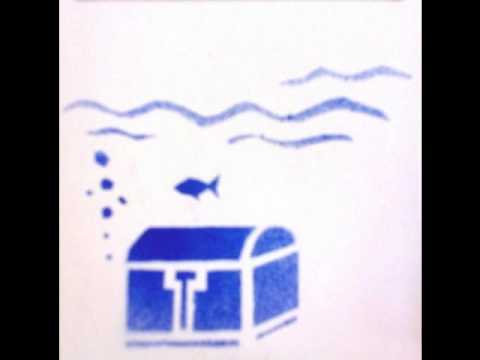 Lena Stoehrfaktor feat. Legua York - Sexuelle Komplexe (halts maul!)