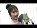 A Thousand Years Cover By อะตอม ปริยะ