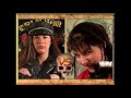 Way Of The Warrior 3DO Play As Crimson Glory No Continues Hidden Opponents