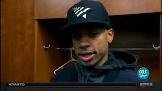 Cleveland Cavaliers continue free fall after loss vs Orlando Magic | Trey Wingo and Mike Golic