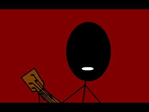 Froelich and Villines with "The Bittles"