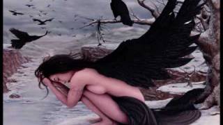 &quot; Wenn du jetzt aufgibst &quot; Rosenstolz