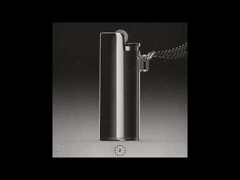 PREMIERE: Black Light Smoke - Brain Dead [ZONE]