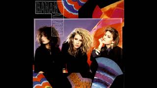 Bananarama - Through A Child's Eyes