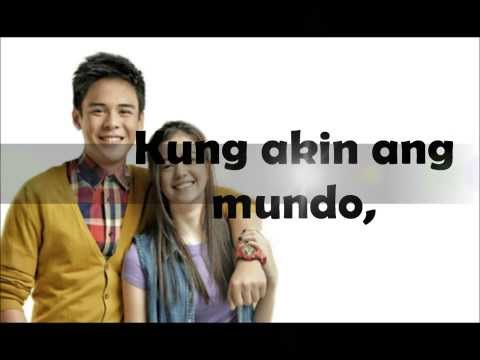 Kung paano mawalan ng timbang tulad ng Ani Lorak exercise Epektibong diyeta para sa mabilis na pagbaba ng timbang para sa 5 araw