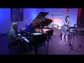 09 Nightwish (Tuomas Holopainen) – Sleeping sun ...