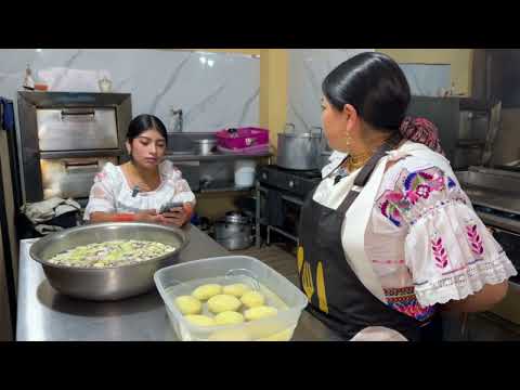 LLEGO LA HORA DE APRENDER KICHWA - SHUYAPANCHIMI | TURISMO TAYTA IMBABURA PUKARA LODGE