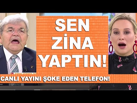 download lagu mp3 mp4 Beyaz Tv Canl Izle Kesintisiz, download lagu Beyaz Tv Canl Izle Kesintisiz gratis, unduh video klip Beyaz Tv Canl Izle Kesintisiz