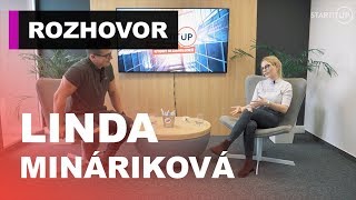 Doniesli na Slovensko Nicki Minaj a toto odkazujú slovenskému publiku