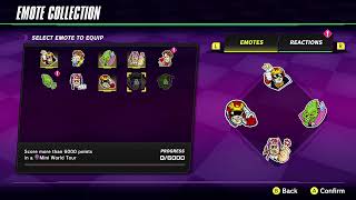 Street Fighter 6 out of 10: Is it ok, meh or rancid