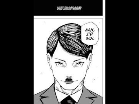 Packet TRACER CASO 4.2.2.5